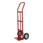 trolleys8 The Channon
