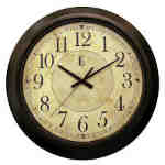 watch4 Liverpool