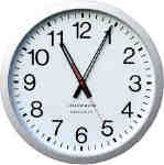 watch5 Liverpool