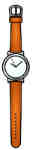 watch6 Liverpool