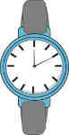 watch7 Liverpool