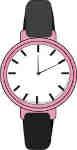 watch8 Liverpool