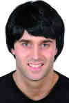 wig5 North Falmouth