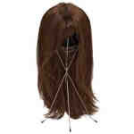 wig6 North Falmouth