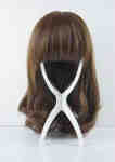 wig7 North Falmouth