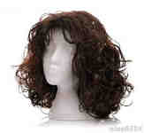 wig8 Bedford